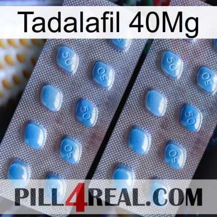 Tadalafil 40Mg viagra4